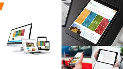 Strony internetowe Wałbrzych